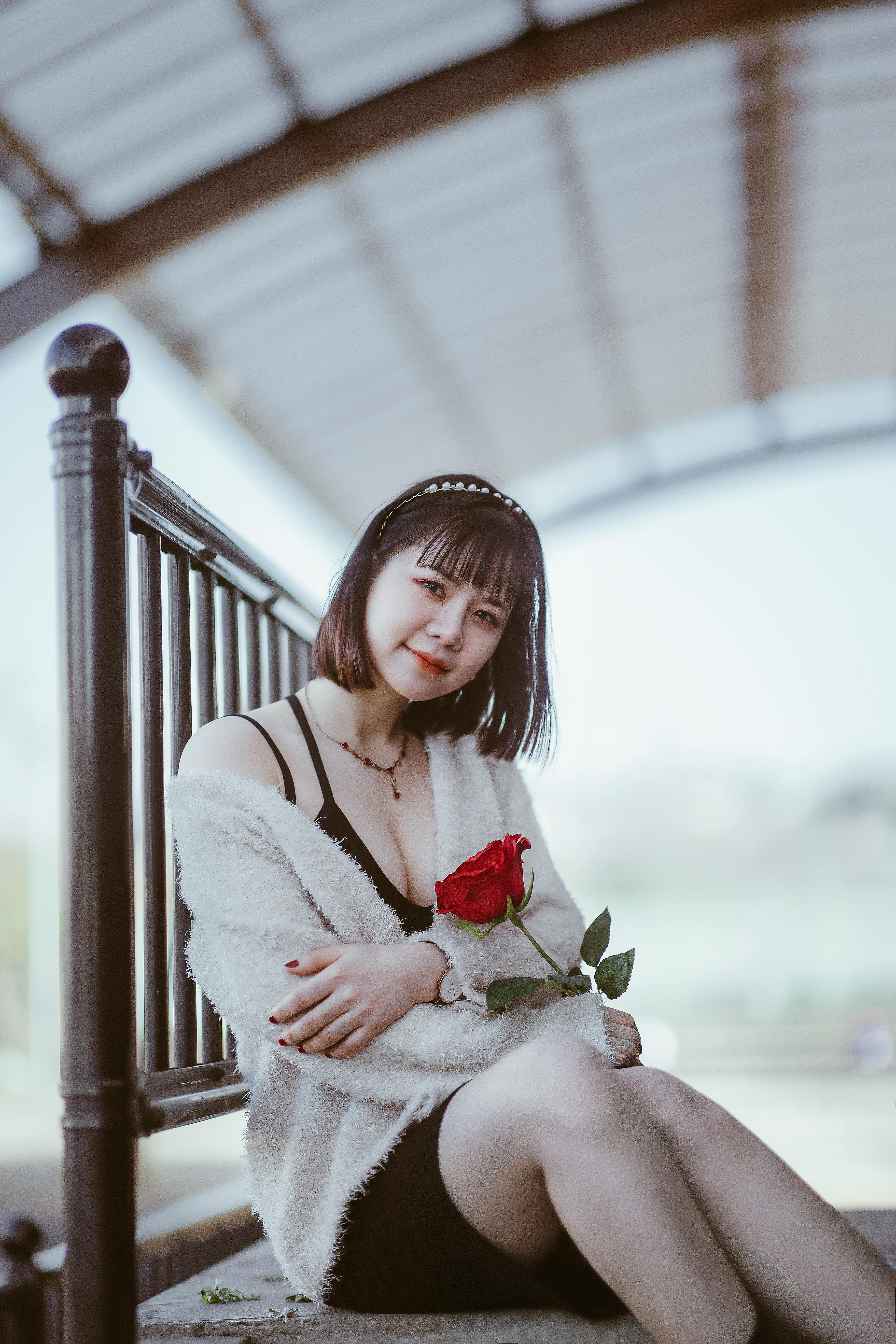 51爆料线索作者形象：Nguyễn_Thanh_Tùng