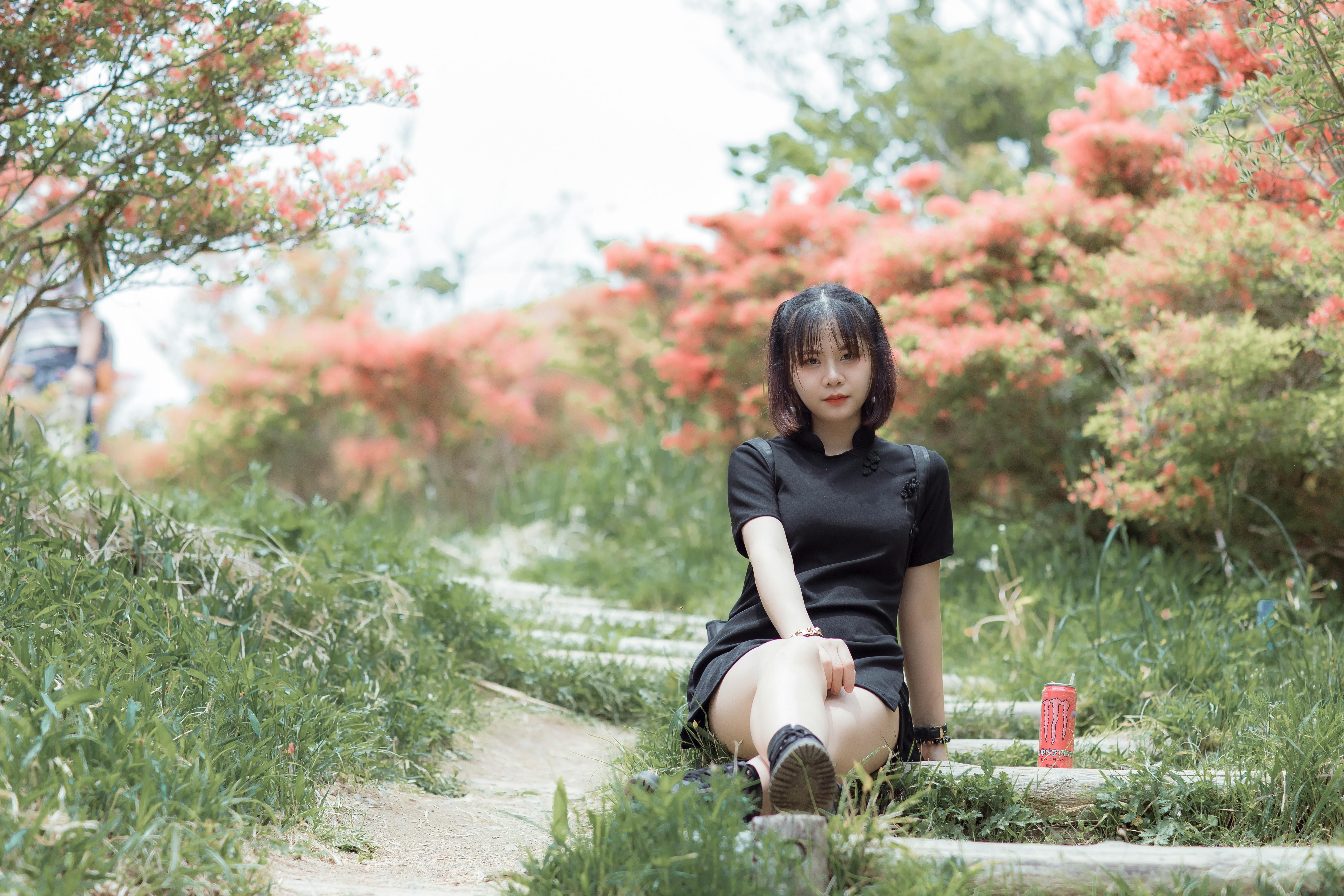 51爆料人物形象：Nguyễn_Thanh_Tùng（第二张）